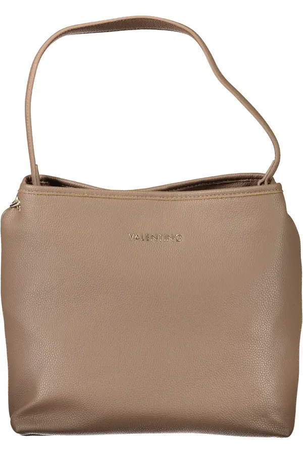 VALENTINO BAGS BORSA DONNA - Marrone