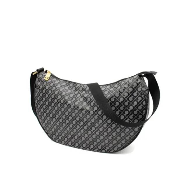 Borsa a tracolla