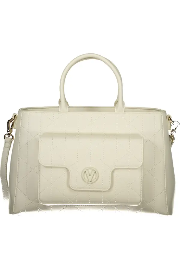 VALENTINO BAGS BORSA DONNA - Bianco