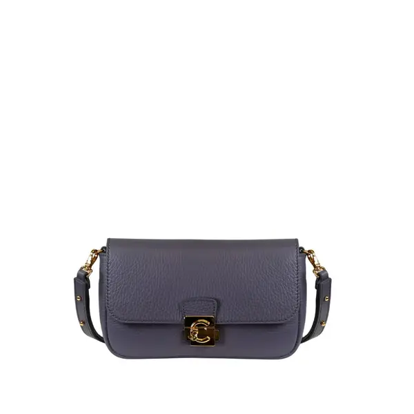 Mini bag Borsa a tracolla