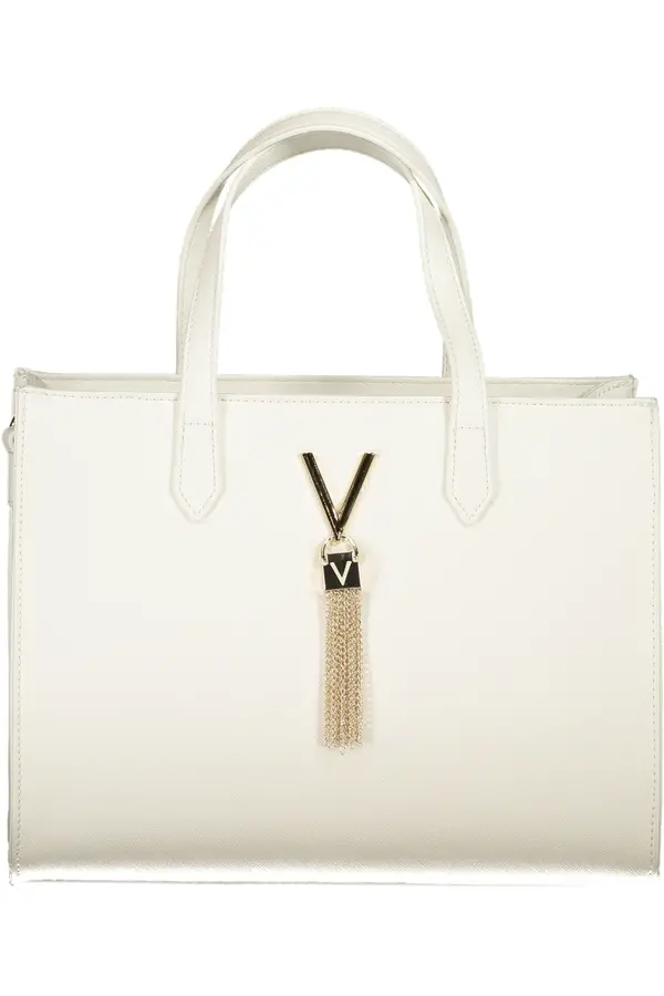 VALENTINO BAGS BORSA DONNA - Bianco