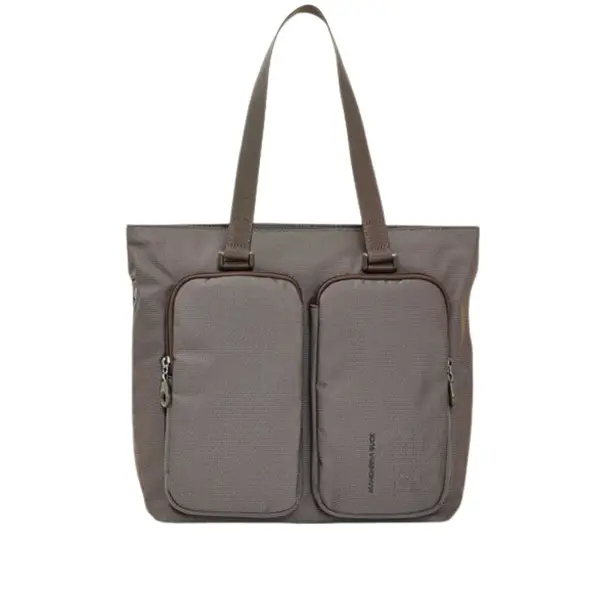 MD20 Borsa shopper grande