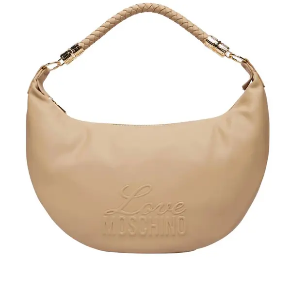 Borsa a spalla