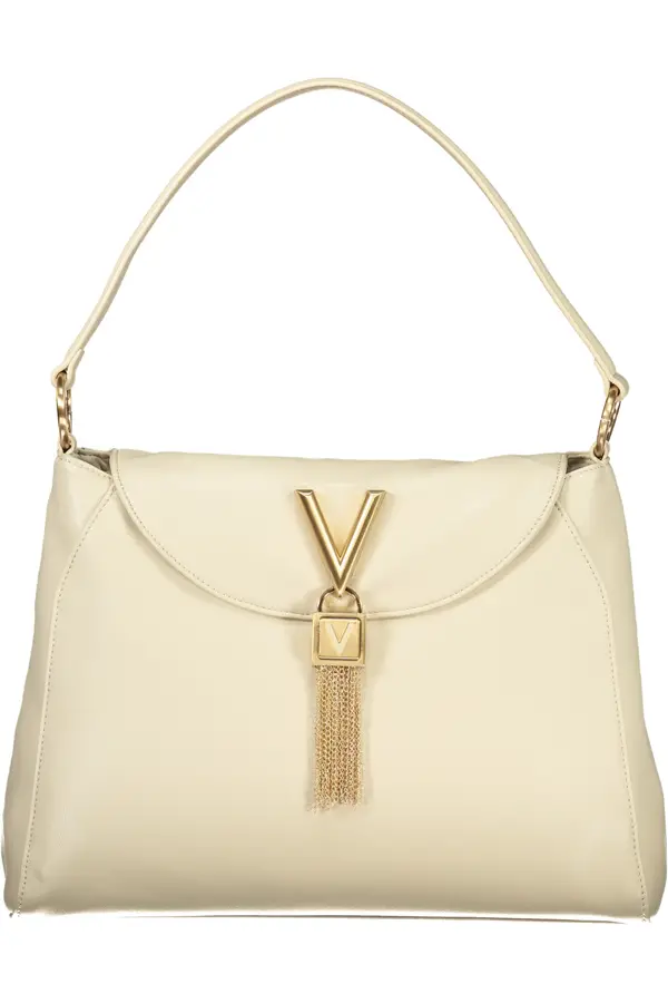 VALENTINO BAGS BORSA DONNA - Beige