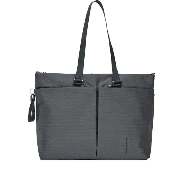 MD20 shopper borsa a spalla