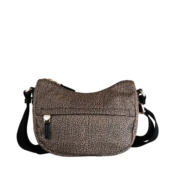 Luna XS borsa a tracolla