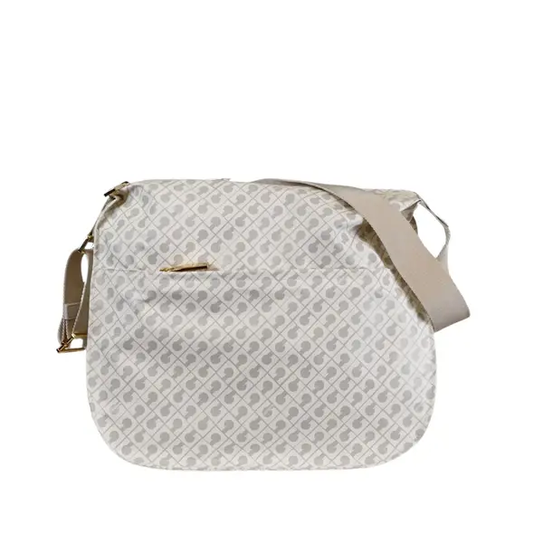 Borsa a tracolla