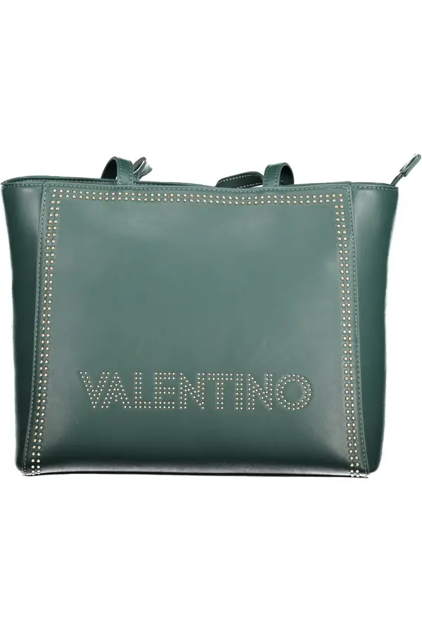 VALENTINO BAGS BORSA DONNA - Verde