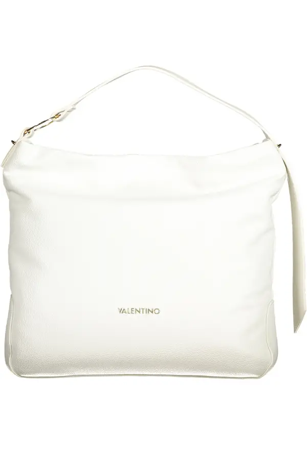 VALENTINO BAGS BORSA DONNA - Bianco