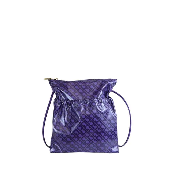 Borsa a tracolla