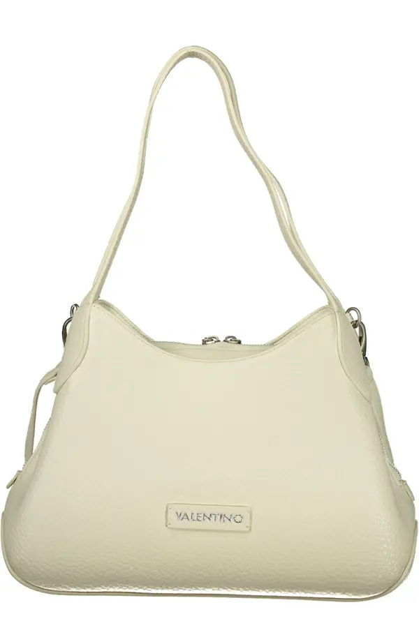 VALENTINO BAGS BORSA DONNA - Bianco