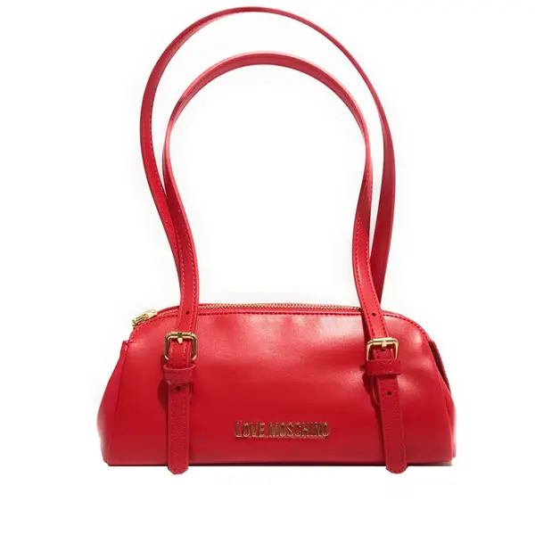 Borsa a spalla