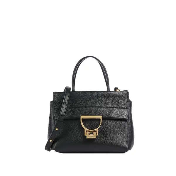Arlettis borsa a tracolla mini