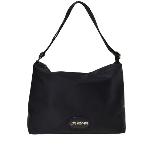 Borsa a spalla