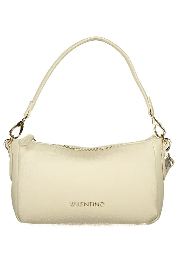 VALENTINO BAGS BORSA DONNA - Beige