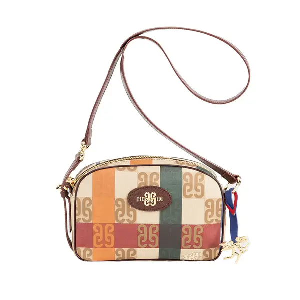 Sling Bag Giorgia borsa a tracolla