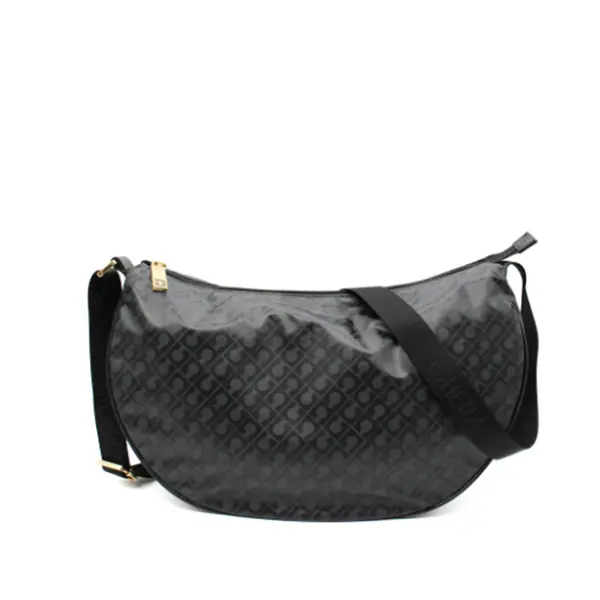 Borsa a tracolla