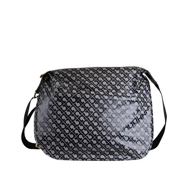 Borsa a tracolla