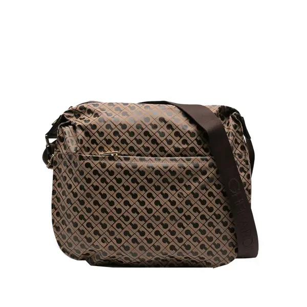 Borsa a tracolla