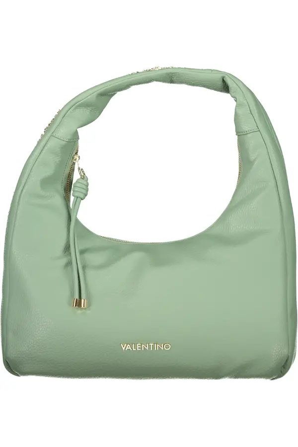 VALENTINO BAGS BORSA DONNA - Verde