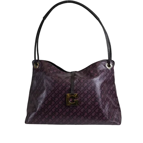 Borsa a spalla