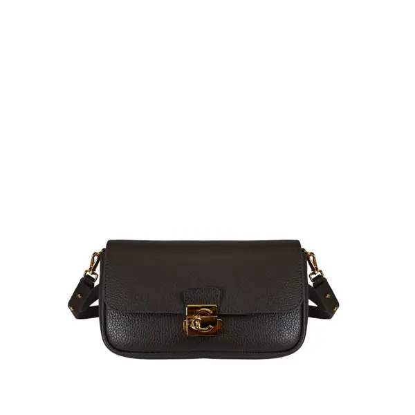 Mini bag Borsa a tracolla