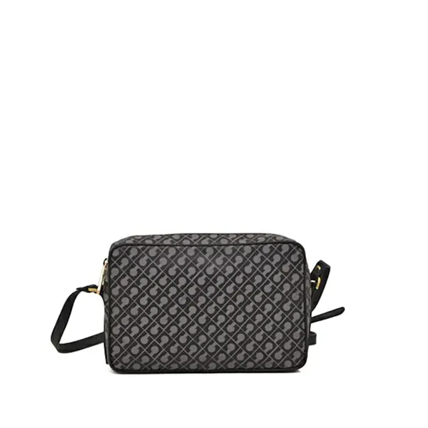 Borsa a tracolla