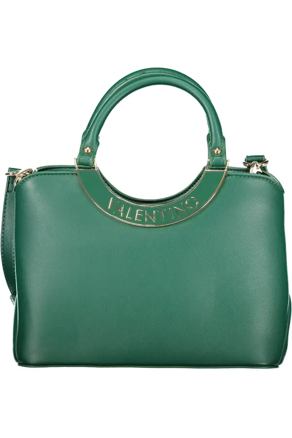 VALENTINO BAGS BORSA DONNA - Verde
