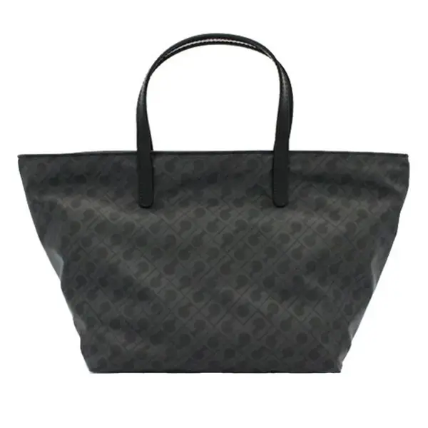 Borsa a mano modello Chapellier Media