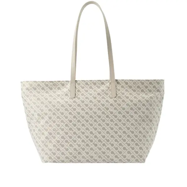 Shopper borsa a spalla