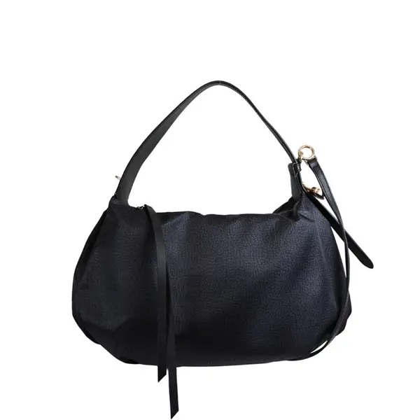 Prive borsa a spalla