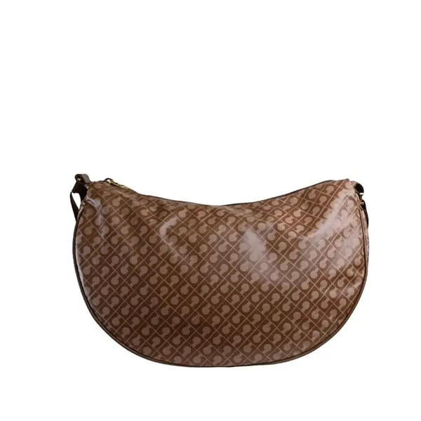 Borsa a tracolla