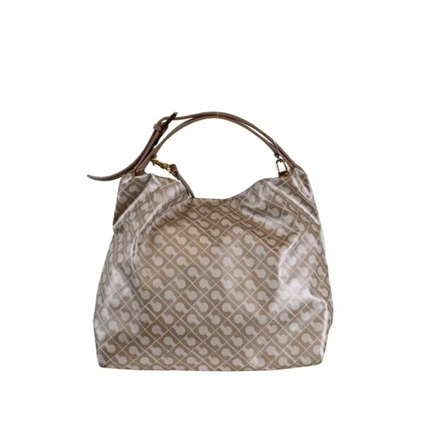 Amazzonia mini borsa a mano