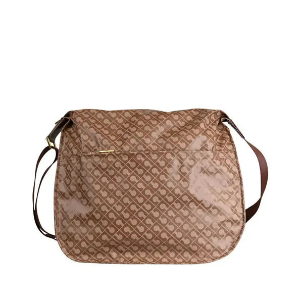 Borsa a tracolla