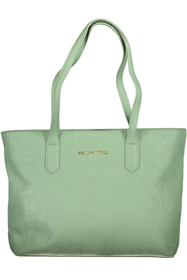 VALENTINO BAGS BORSA DONNA - Verde