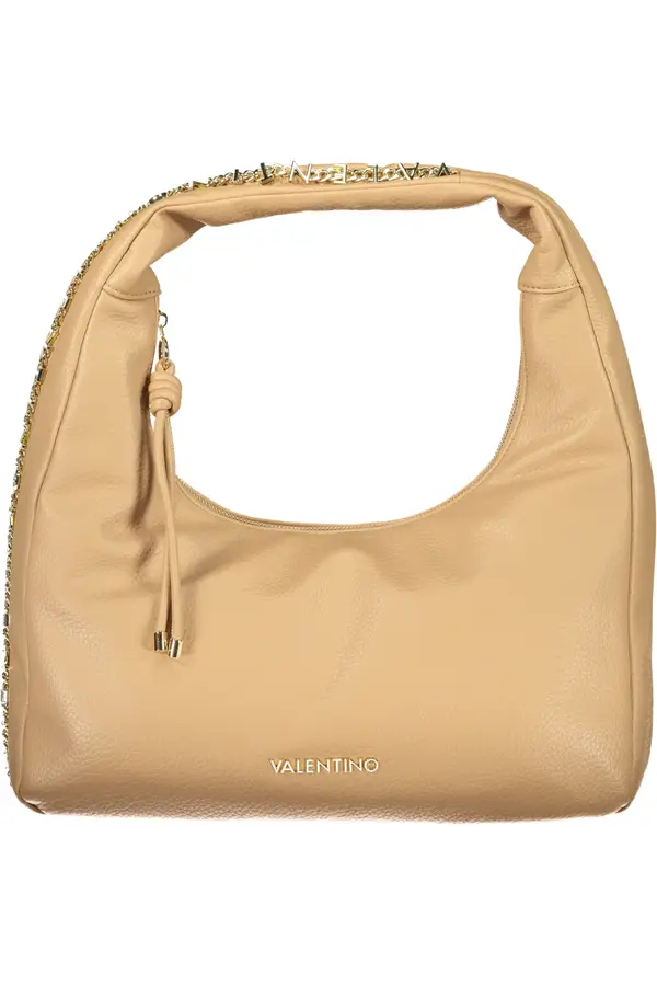 VALENTINO BAGS BORSA DONNA - Beige