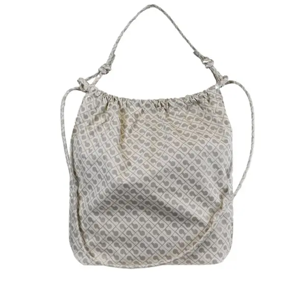 Borsa a spalla