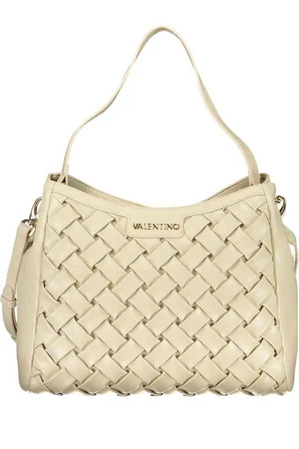 VALENTINO BAGS BORSA DONNA - Beige