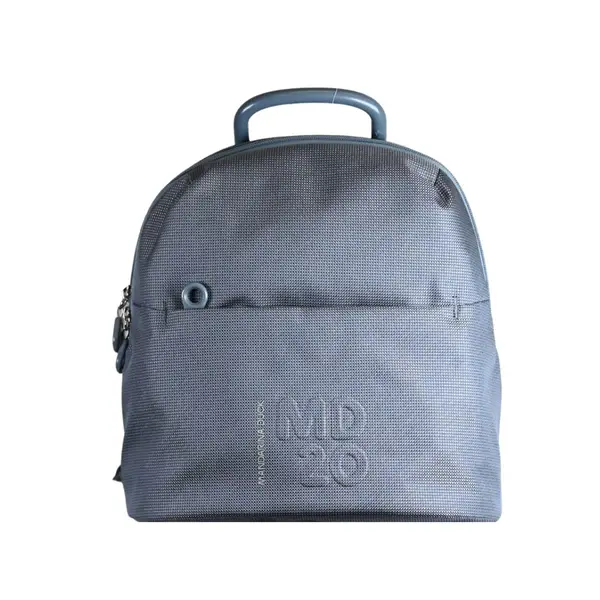 MD20 zaino
