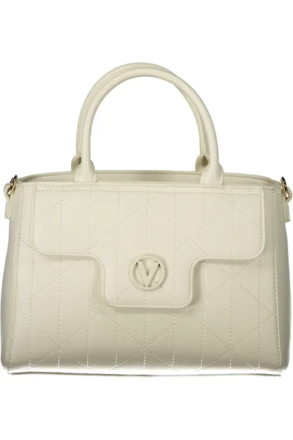 VALENTINO BAGS BORSA DONNA - Bianco