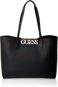 Guess_Uptown_Barcelona_Tote