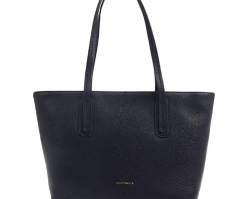 Shopping_bag_Coccinelle