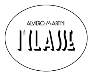 Alviero Martini