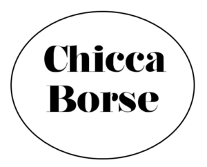 Chicca Borse
