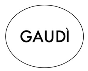 Gaudi