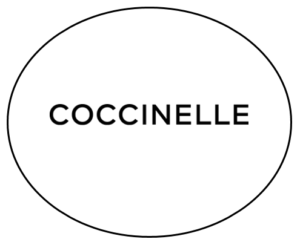Coccinelle