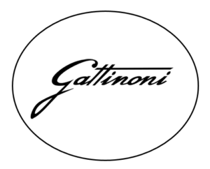 Gattinoni