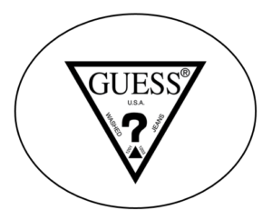 Guess
