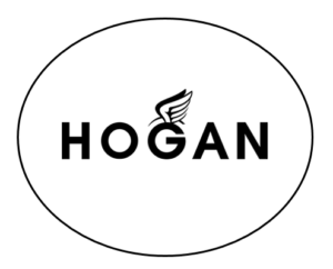 Hogan