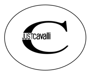Just Cavalli